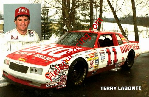 Card 1988 Winston Cup (NS).jpg