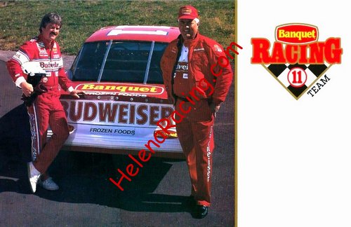 Card 1988 Winston Cup-Racing (NS).jpg