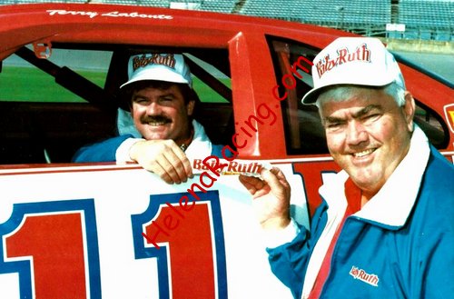 Card 1989 Winston Cup-Baby Rutly (NS).jpg