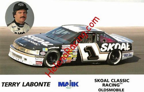 Card 1990 Winston Cup-Majik (NS).jpg