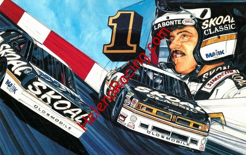 Card 1990 Winston Cup-Skoal (NS).jpg