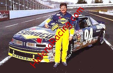 Card 1992 Winston Cup (NS).JPG