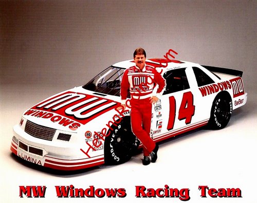 Card 1993 Winston Cup (NS).JPG