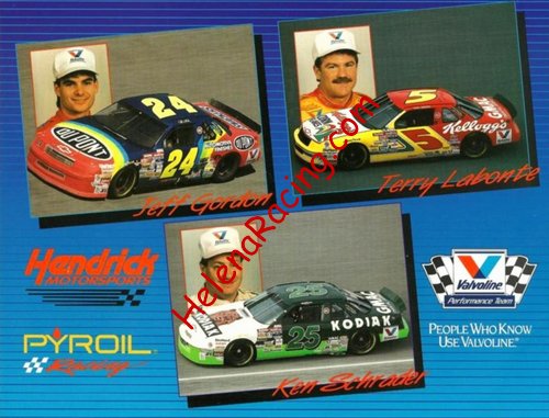Card 1994 Winston Cup-Hendrick (NS).jpg