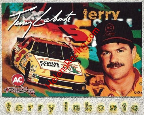 Card 1994 Winston Cup-Kelloggs (P).JPG