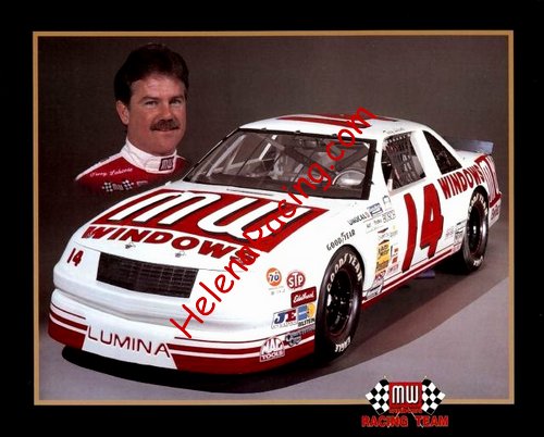 Card 1994 Winston Cup-MW (NS).jpg