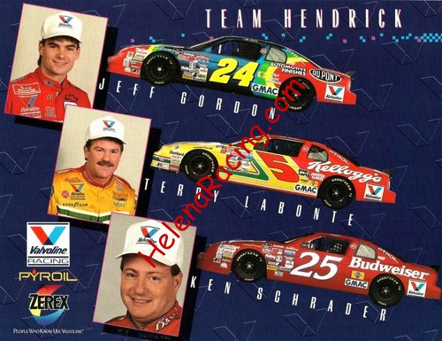 Card 1995 Winston Cup (NS).jpg
