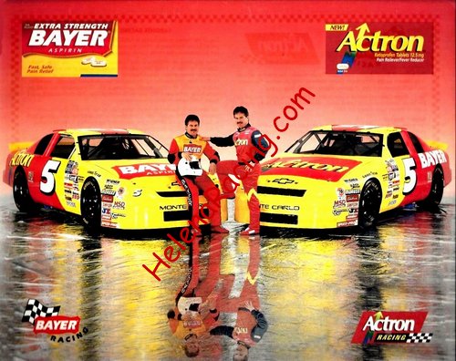 Card 1996 Busch Series (NS).JPG