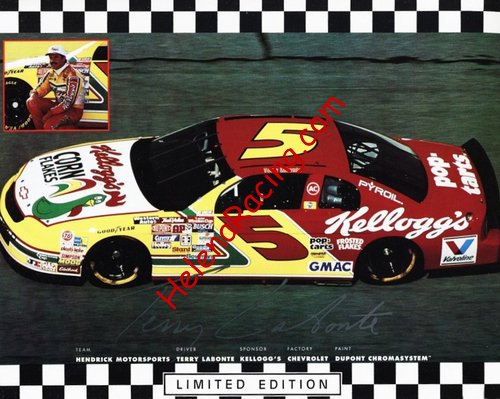Card 1996 Winston Cup (P).jpg