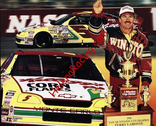 Card 1996 Winston Cup-Champion (NS).jpg