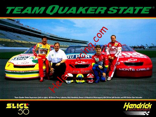 Card 1996 Winston Cup-Hendrick (NS).JPG