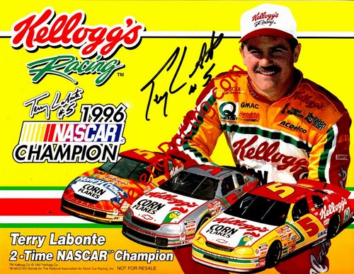 Card 1997 Winston Cup-Champion (P).JPG