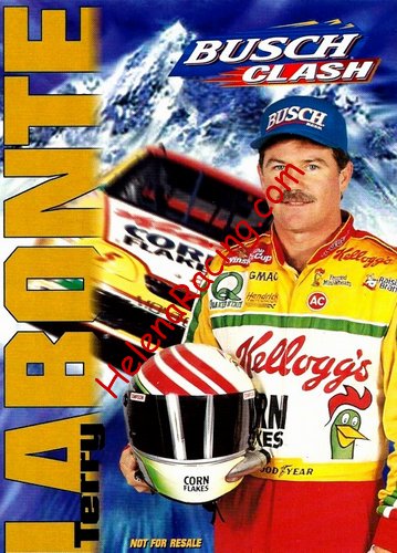 Card 1997 Winston Cup-Vlash (NS).JPG