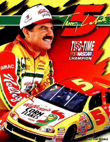 Card 1998 Winston Cup (NS).jpg