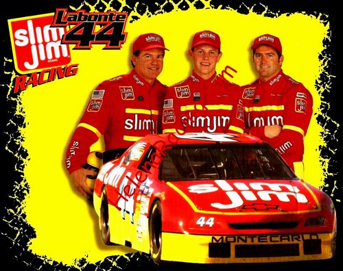 Card 1999 Busch Series (NS).JPG