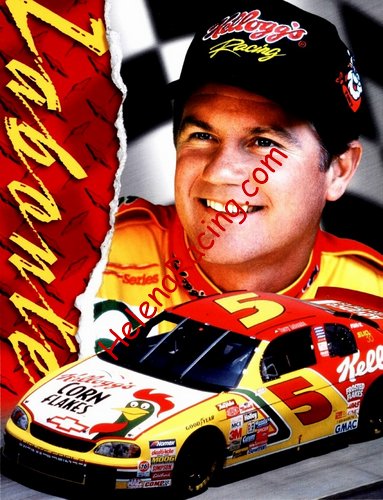 Card 1999 Winston Cup (NS).jpg