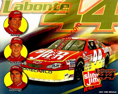 Card 2000 Busch Series (NS).JPG