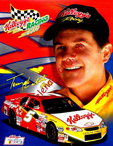 Card 2000 Winston Cup (P).JPG