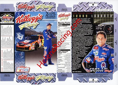 Card 2001 Winston Cup (NS).jpg