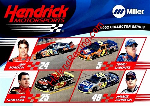 Card 2002 Winston Cup-Hendrick (NS).jpg