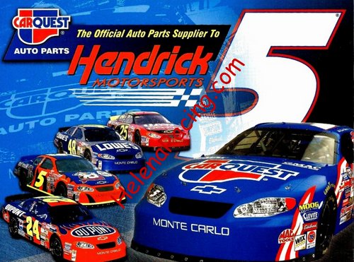 Card 2003 Winston Cup-Hendrick (NS).jpg
