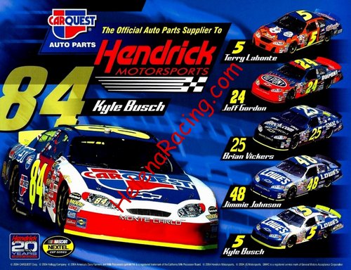 Card 2004 Nextel Cup-Hendrik (NS).jpg