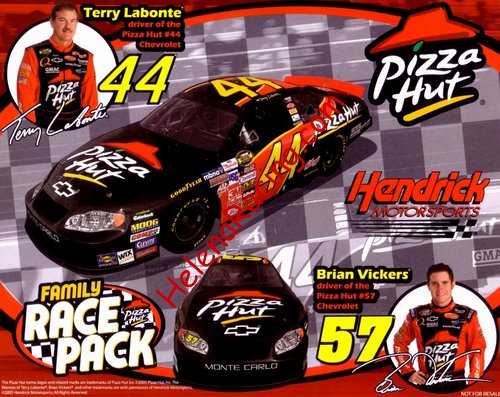 Card 2005 Nextel Cup-Pizza Hut (P).jpg