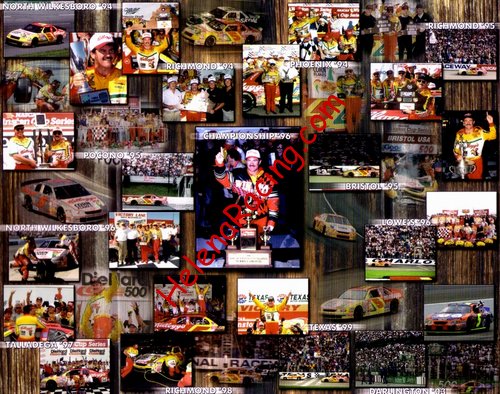 Card 2006 Nextel Cup-Championship (NS).jpg