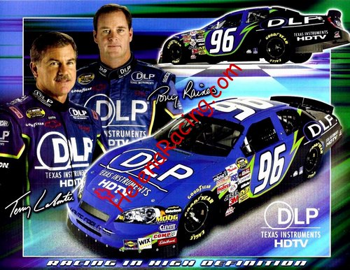 Card 2006 Nextel Cup-DLP (P).jpg