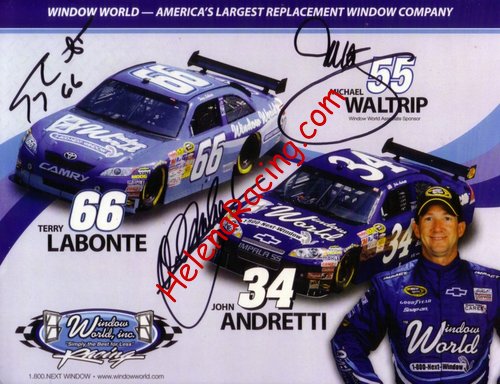 Card 2009 Sprint Cup (S).jpg