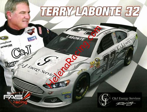 Card 2013 Sprint Cup (NS).jpg