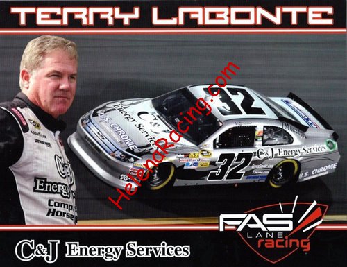 Card 2014 Sprint Cup (NS).JPG