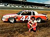 Card 1981 Winston Cup (NS).JPG
