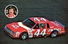 Card 1982 Winston Cup (NS).jpg