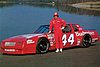 Card 1983 Winston Cup (NS).jpg