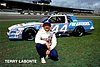 Card 1984 Winston Cup (NS).jpg