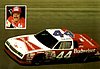 Card 1985 Winston Cup (NS).JPG