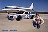Card 1986 Winston Cup (NS).jpg