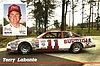 Card 1987 Winston Cup-1 (NS).jpg