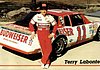 Card 1987 Winston Cup-2 (NS).JPG
