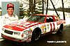 Card 1988 Winston Cup (NS).jpg