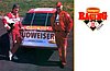 Card 1988 Winston Cup-Racing (NS).jpg