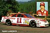 Card 1989 Winston Cup (NS).jpg