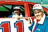 Card 1989 Winston Cup-Baby Rutly (NS).jpg