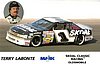 Card 1990 Winston Cup-Majik (NS).jpg