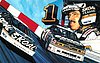 Card 1990 Winston Cup-Skoal (NS).jpg