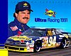 Card 1991 Winston Cup (NS).jpg