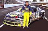 Card 1992 Winston Cup (NS).JPG