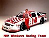 Card 1993 Winston Cup (NS).JPG