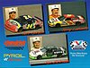 Card 1994 Winston Cup-Hendrick (NS).jpg
